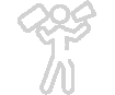visatypeimage