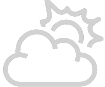 visatypeimage