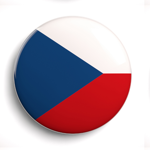 countryimmigrationimage