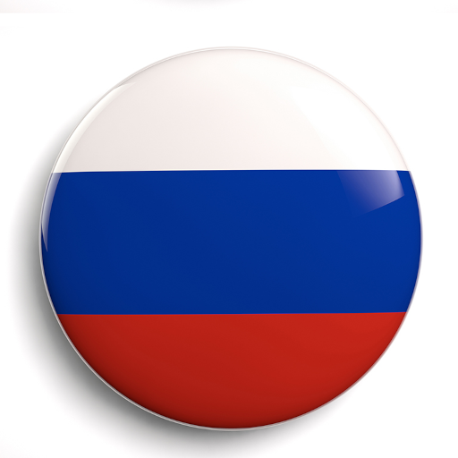 countryimmigrationimage